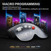 RGB Optical Professional Gaming Mouse - Gadgetmanic.com