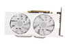 Dual-Fan Gaming Graphics Card - Gadgetmanic.com