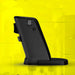 Vibration Feedback Gaming Mouse - Gadgetmanic.com