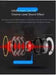 Virtual Surround Bass Gaming Headphone - Gadgetmanic.com