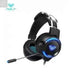 Virtual Surround Bass Gaming Headphone - Gadgetmanic.com