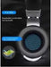 Virtual Surround Bass Gaming Headphone - Gadgetmanic.com