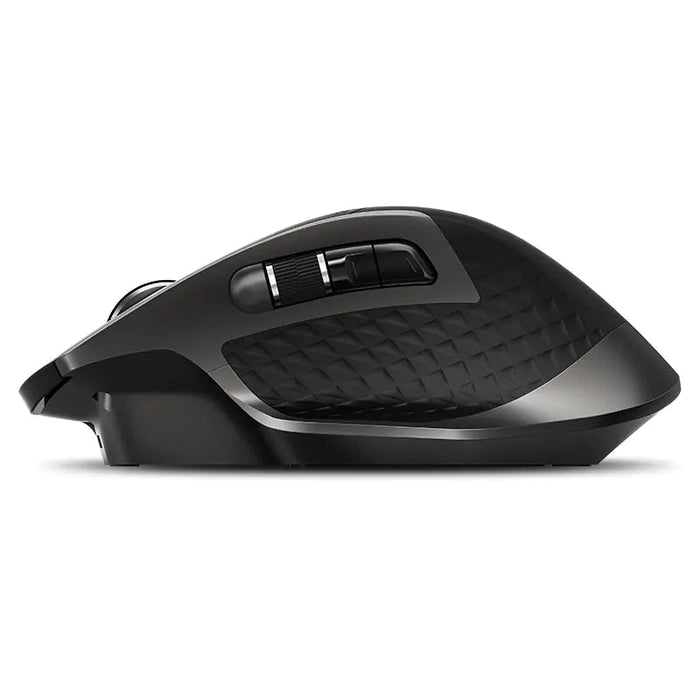 Wireless Bluetooth Gaming Mouse - Gadgetmanic.com