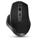 Wireless Bluetooth Gaming Mouse - Gadgetmanic.com