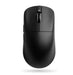 Wireless Bluetooth Gaming Mouse - Gadgetmanic.com