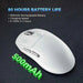 Wireless Gaming Mouse - Gadgetmanic.com