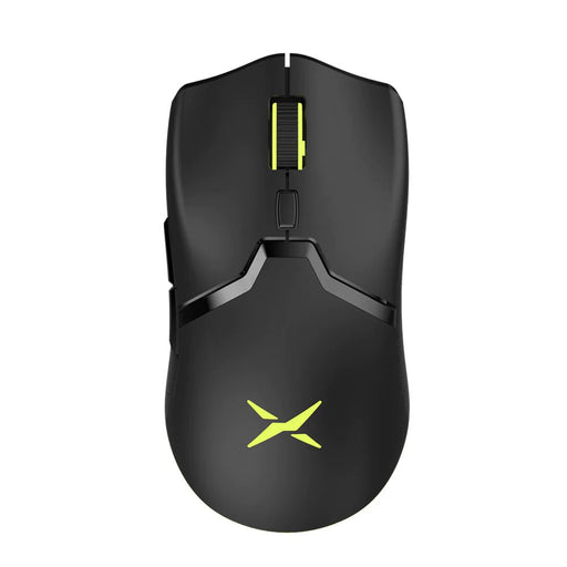Wireless Gaming Mouse - Gadgetmanic.com
