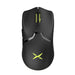 Wireless Gaming Mouse - Gadgetmanic.com