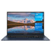 ASUS Vivobook Laptop 15.6" FHD Display 12th Gen Intel Core i3-1215U Processor 8GB RAM 256GB SSD Webcam Numeric Keypad HDMI Wi-Fi Windows 11 Home Blue - Gadgetmanic.com