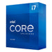 Intel Core i7-11700K Desktop Processor 8 Cores up to 5.0 GHz Unlocked LGA1200 (Intel 500 Series & Select 400 Series Chipset) 125W - Gadgetmanic.com